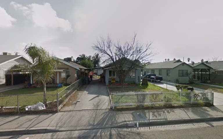 206627 benitez plumbing 768x480