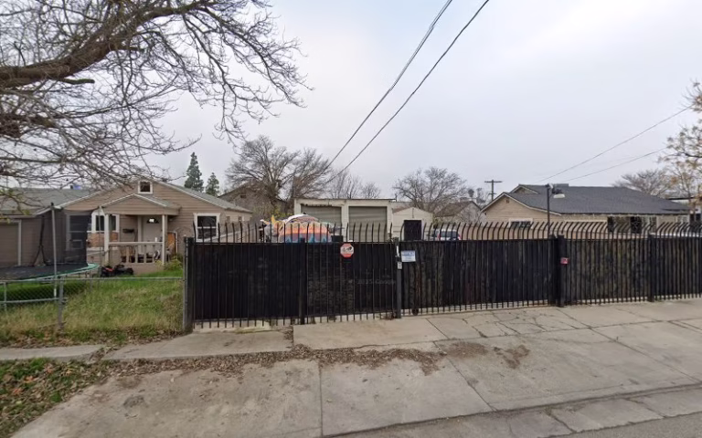 206634 chase sons plumbing 768x480