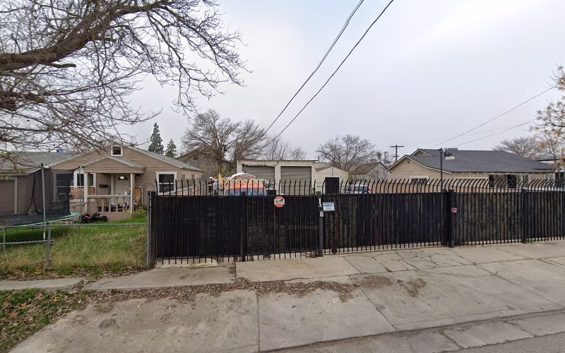 206634 chase sons plumbing