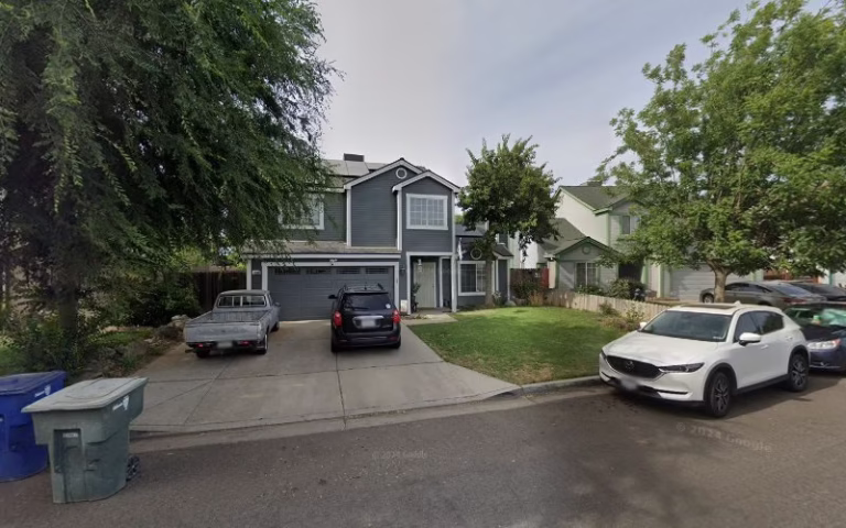 206646 praytor son expert plumbing 768x480