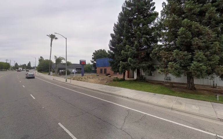 206665 verns plumbing 1 768x480