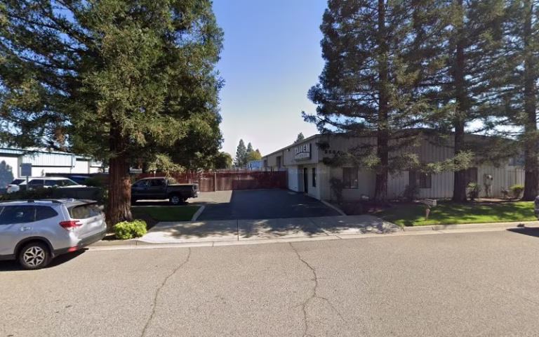 206676 tandem plumbing inc 768x480