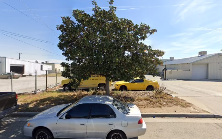 206684 see plumbing 768x480