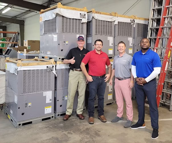 206686 abc cooling heating