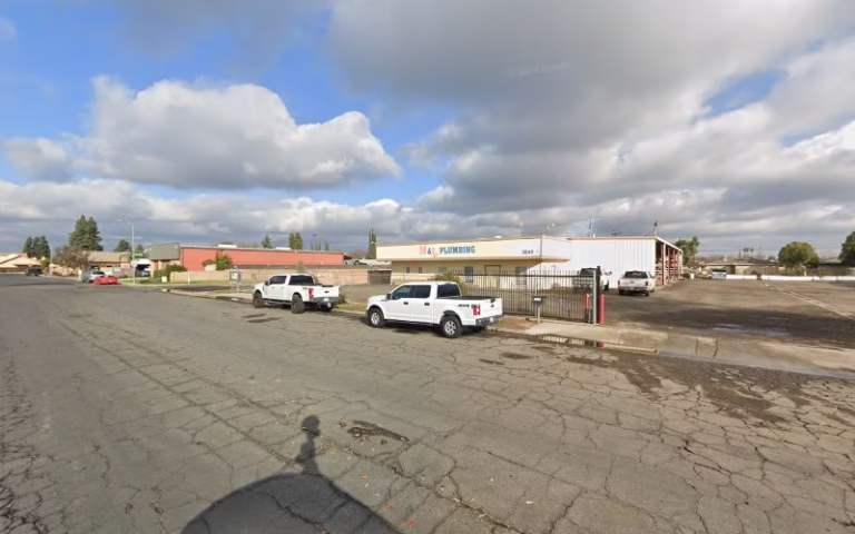 206688 m l plumbing inc 768x480