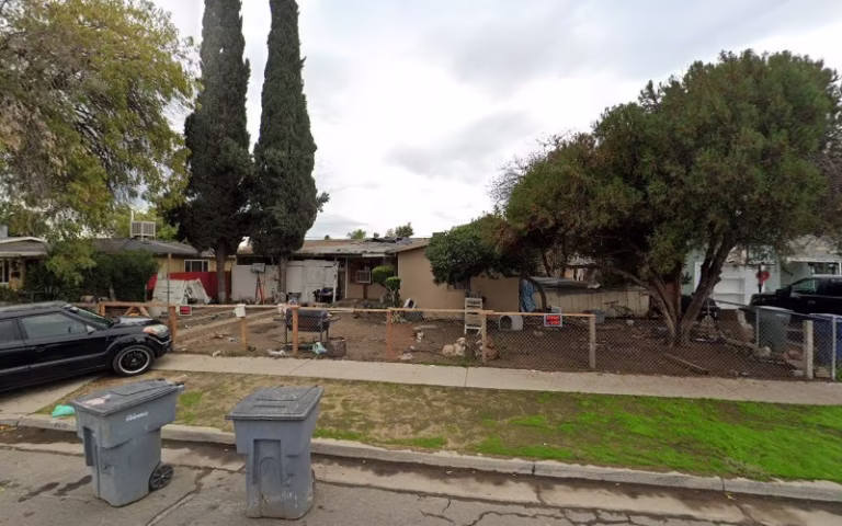 206693 butchs sewer line cleaning 768x480