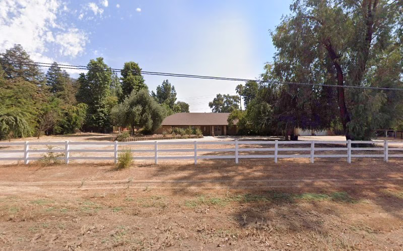 206696 j l plumbing 1