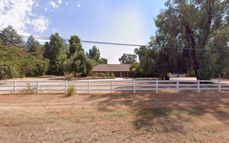 206696 j l plumbing 768x480