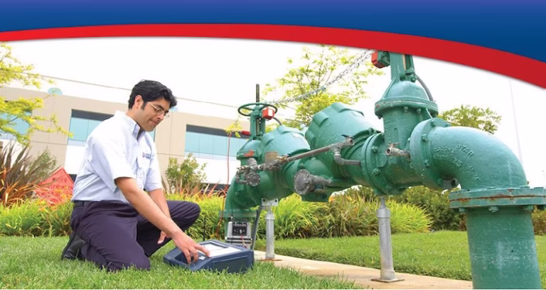 206701 american leak detection of central ca 768x408