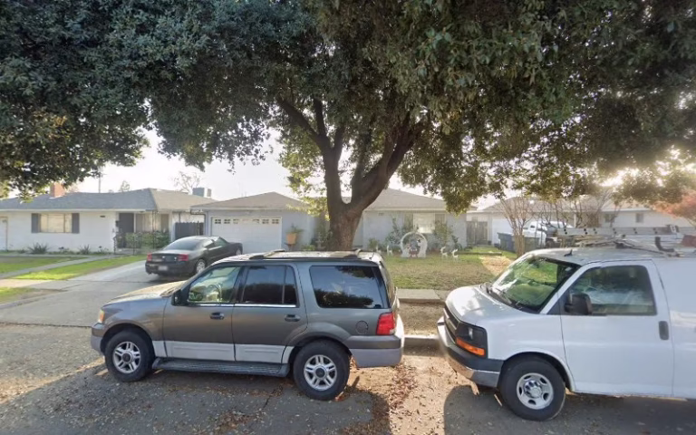 206703 g r plumbing 768x480