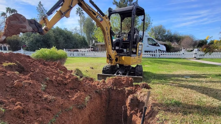 206720 the plumber 768x432