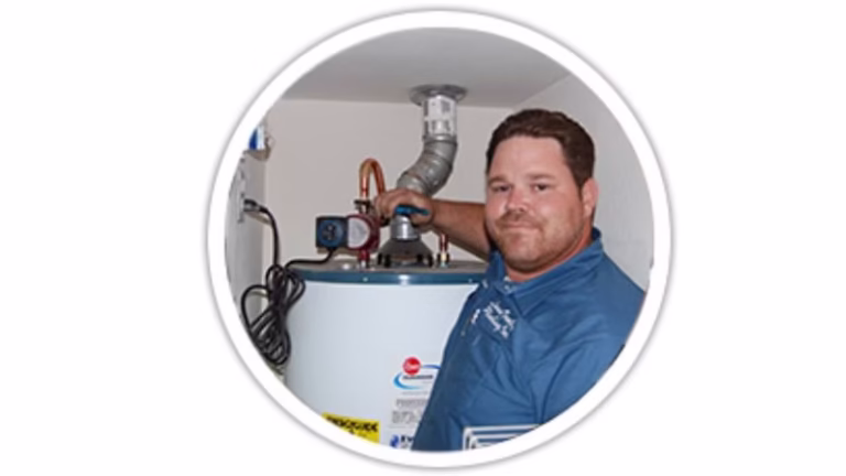 206722 lawson family plumbing inc 768x432