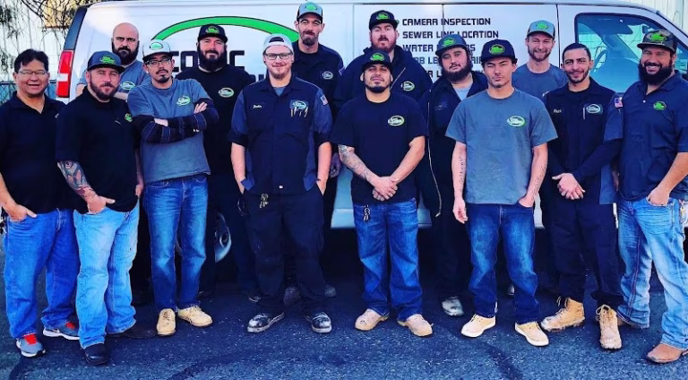 206727 iconic plumbing services llc 768x424