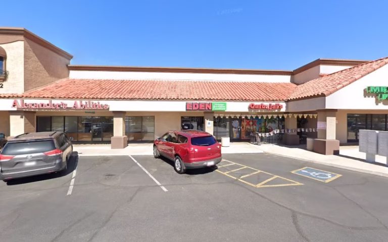 206729 honest plumbing az llc 768x480