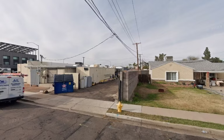 206793 pm plumbing mechanical inc 768x480