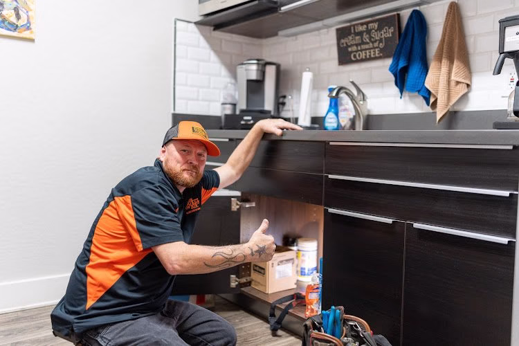 206795 arizonas dukes of air plumbing