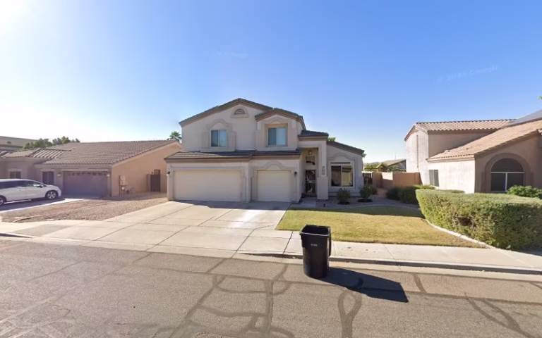 206800 sonoran desert plumbing inc 1 768x480