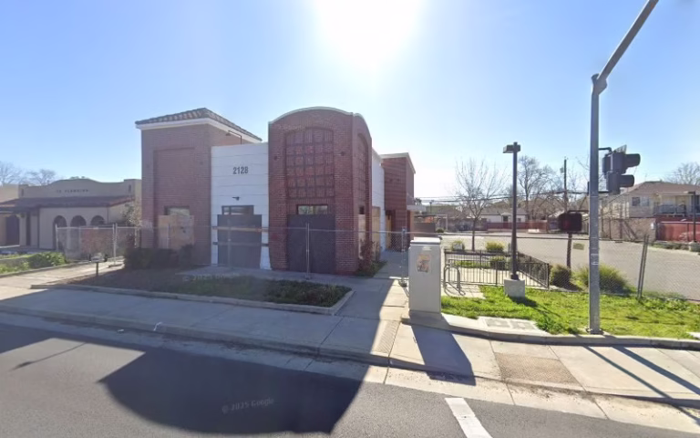 206868 sacramento plumbing service 768x480