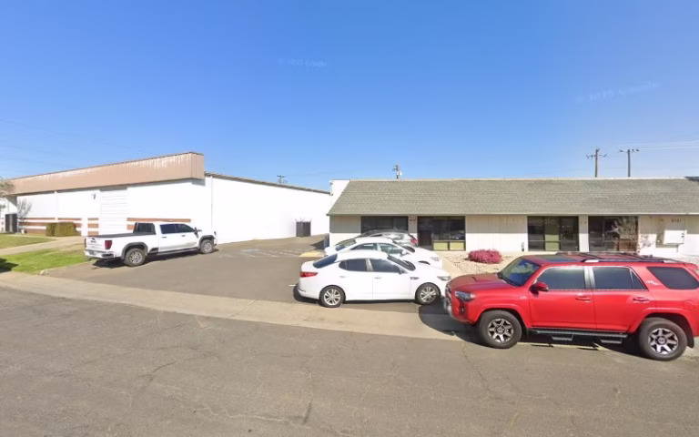 206877 sac val plumbing 768x480