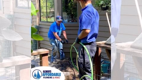 206883 always affordable plumbing hvac