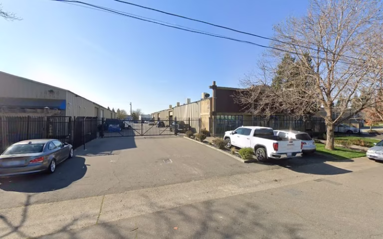 206897 wilmor sons plumbing 768x480