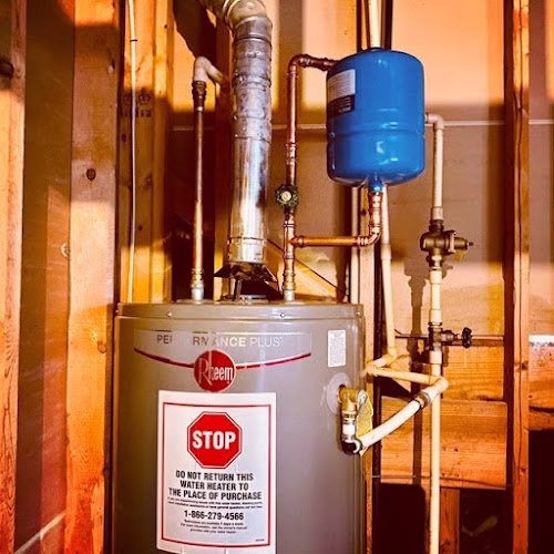 206922 atlanta plumbing drain