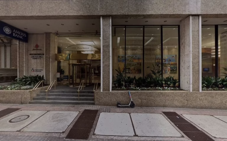 206928 atlanta plumbers 768x480