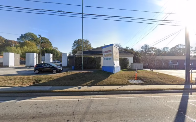 206940 pro plumbing atlanta services 768x480