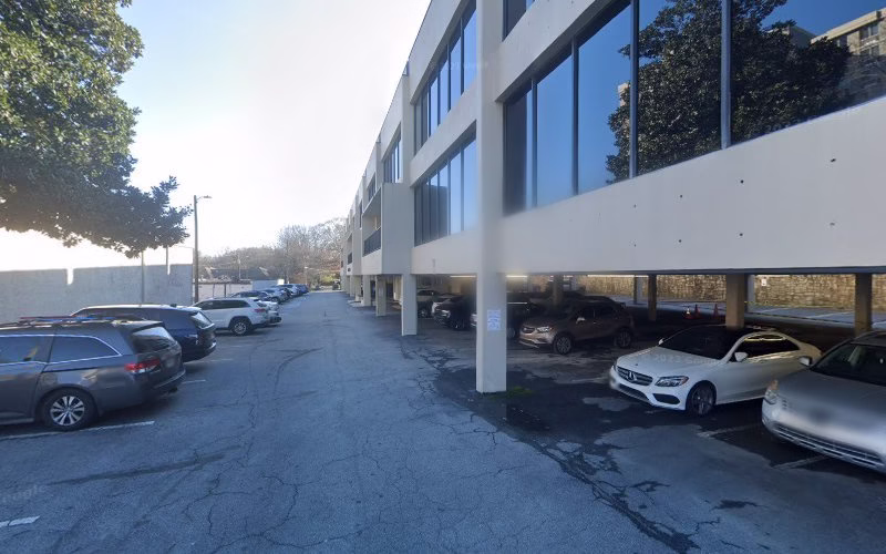 206943 emergency plumber atlanta kings 1