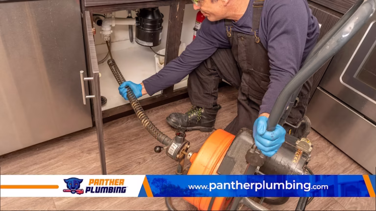 206953 panther plumbing 768x432