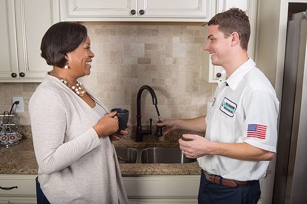 206957 allgood plumbing electric heating cooling