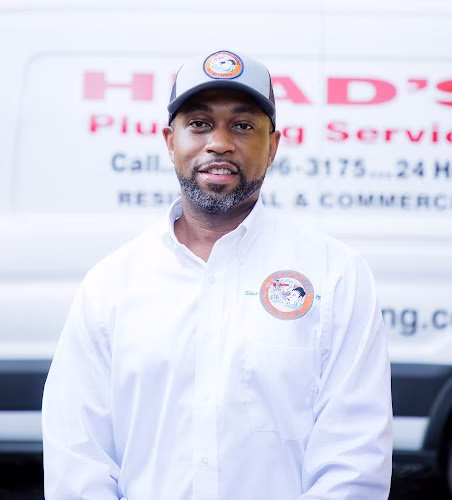 206970 heads plumbing sales service inc