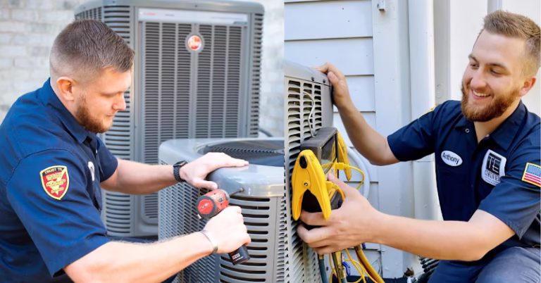 206977 te certified electrical plumbing heating cooling 768x402