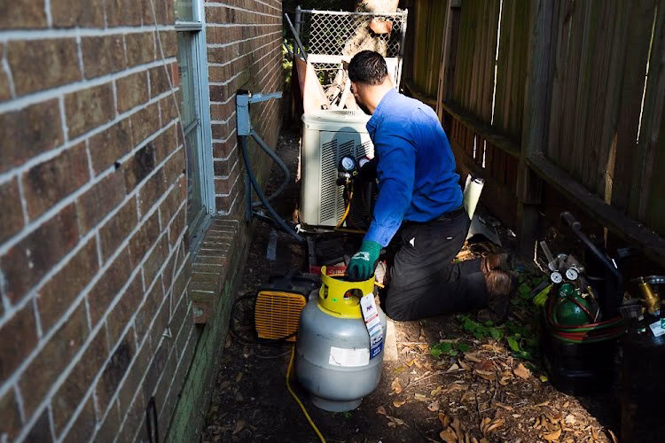 206984 arsrescue rooter