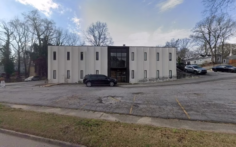 206991 atlanta plumber for less 768x480