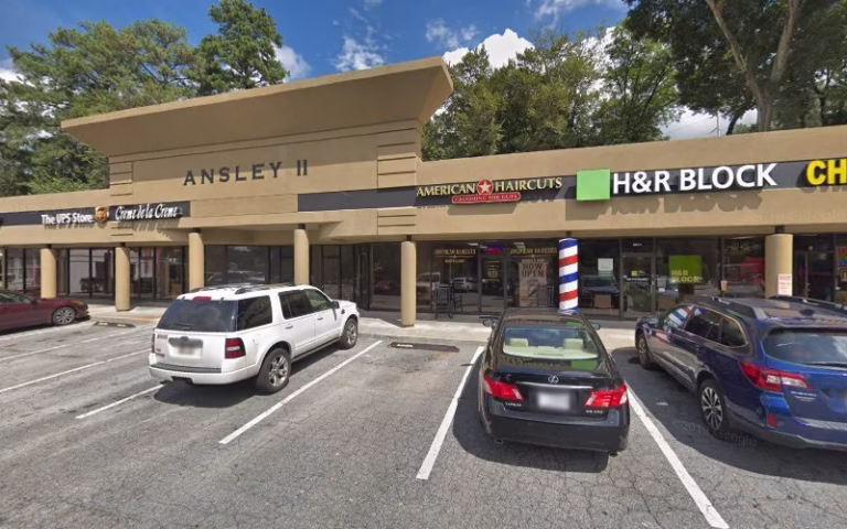 206997 hvac guyz plumbing inc 768x480