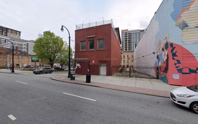 207003 owen plumbing 1 768x480