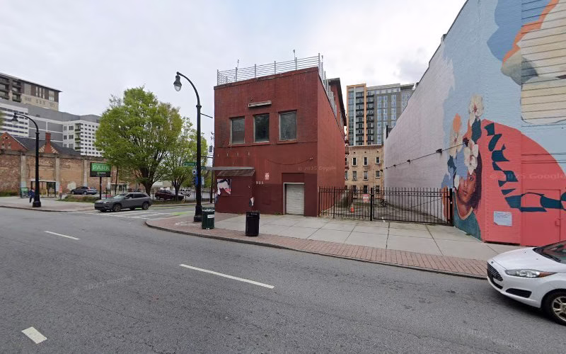 207003 owen plumbing 1