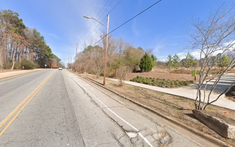 207021 a a buckley plumbing 1 768x480