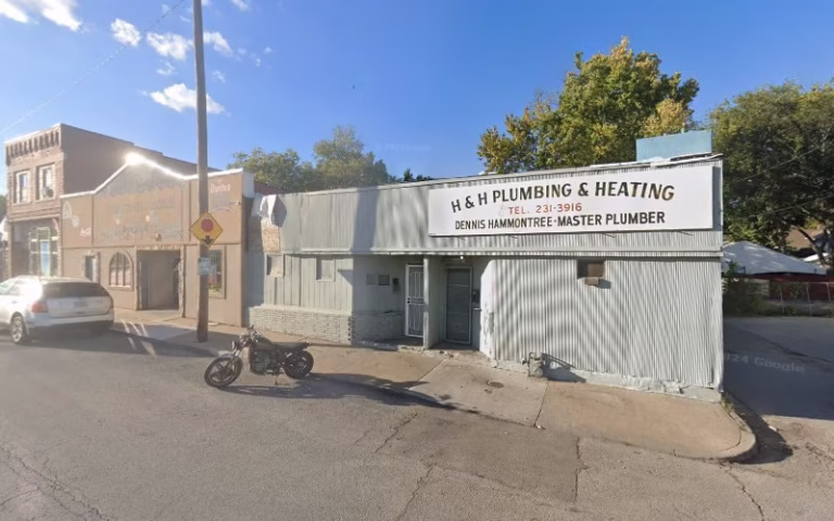 207029 h h plumbing co 1 768x480