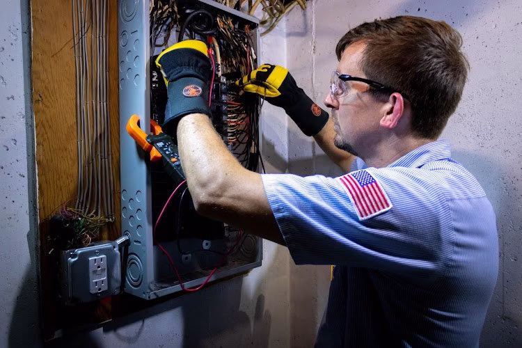 207050 anthony plumbing heating cooling electric