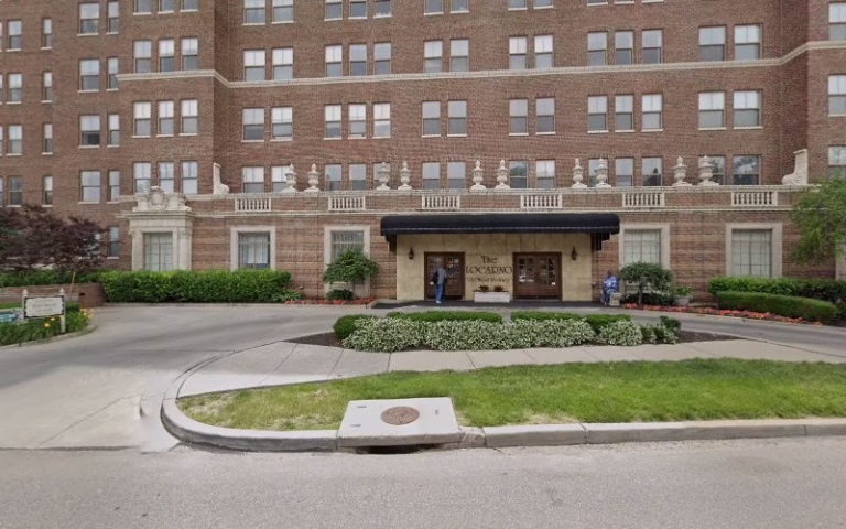 207060 full service plumbing solutions 768x480