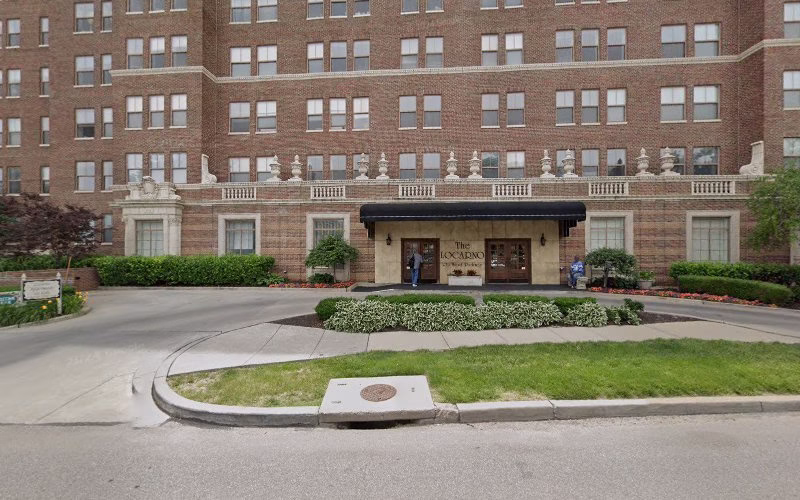 207060 full service plumbing solutions