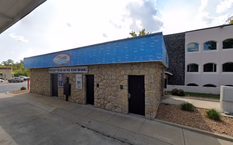 207064 mr plumber kansas city inc 768x480