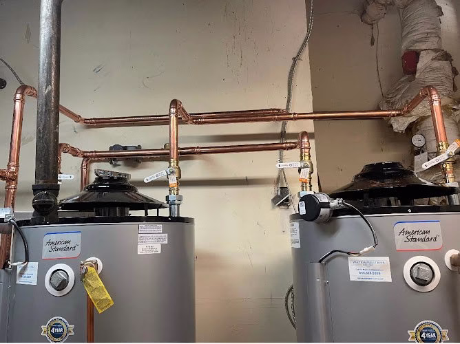 207080 pierpoint plumbing