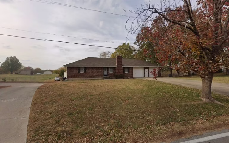 207084 gladstone sewer plumbing 768x480