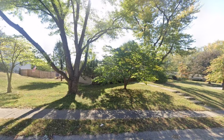 207091 hayes plumbing 1 768x480