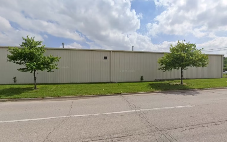 207102 reddi rootr 768x480