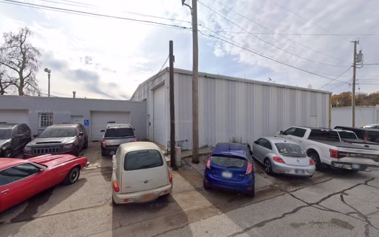 207109 rainbow plumbing heating 768x480