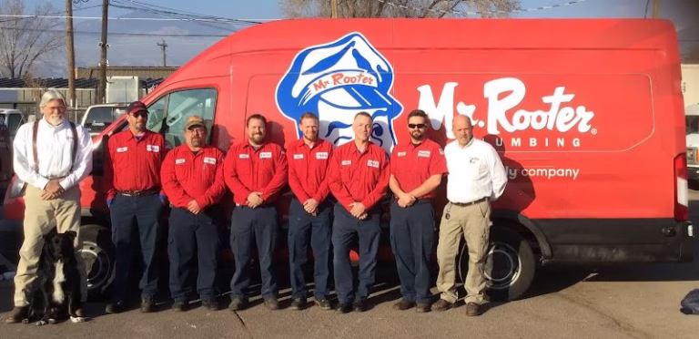 207111 mr. rooter plumbing of colorado springs 768x372
